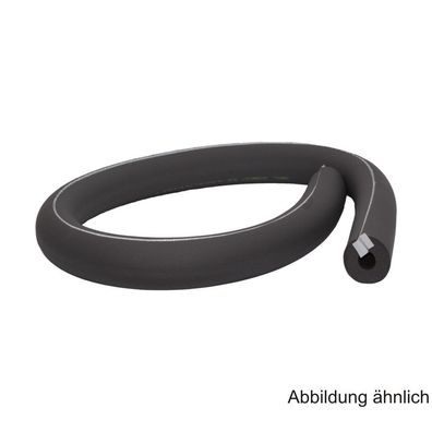 Armaflex SH Schlauch, selbstklebend, L.: 2m, 100%, RD 18mm / Isolierstärke 26mm