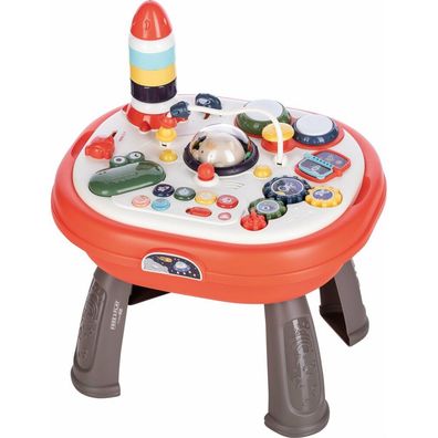 FREEON Interaktiver Tisch für Kinder Free2Play Fun