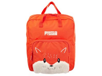 Puma Animals Backpack Kids ACC Kinderrucksack