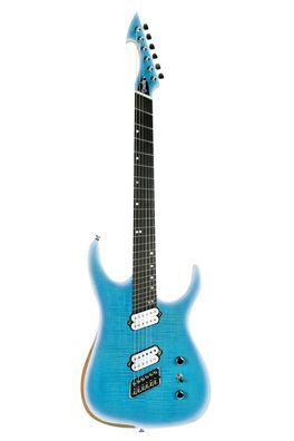 Ormsby Multiscale Hype GTR