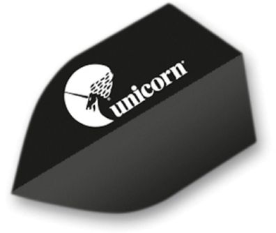 Unicorn Maestro 100 Flights, SHIELD / Inhalt 1 Stück