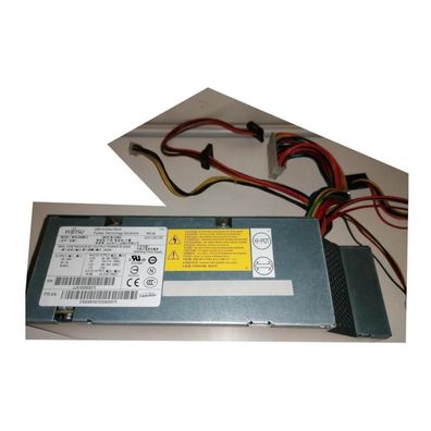 Fujitsu NPS-250MB A ATX-Netzteil 250W - Esprimo E3250, E3251 S26113-E554-V50-01