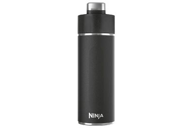 NIA Trinkfl. Thirsti 530ml sw