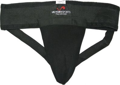 Victory Sports Tiefschutz VSB031