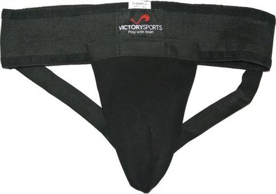 Victory Sports Tiefschutz VSB035