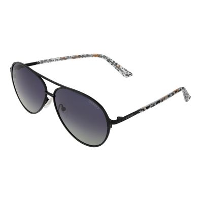 Guess Sonnenbrille GU7847 02D 60 Damen Schwarz