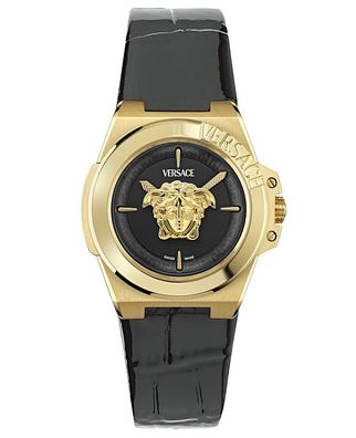 Versace Hera Lady VE8D00324 Frauenuhr Hera Lady