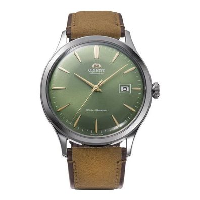 Orient Bambino Automatic RA-AC0P01E30B Herrenuhr