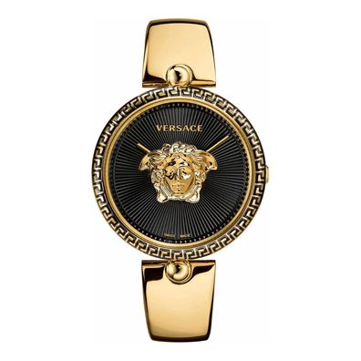 Versace VCO100017 Palazzo Empire Damenuhr