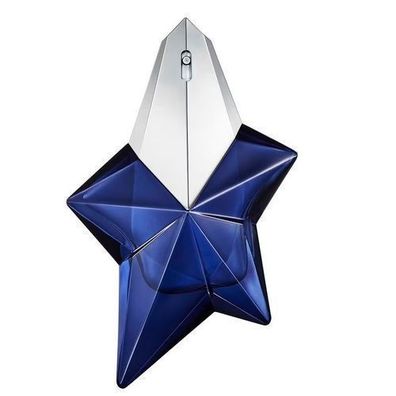 Thierry Mugler Angel Elixir Nachfüllbar 50 ml