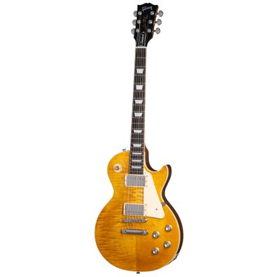 Gibson Les Paul Standard 60s Figured