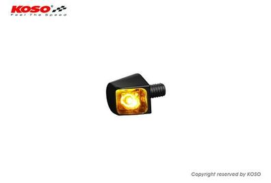 KOSO ION LED Blinker HE042000