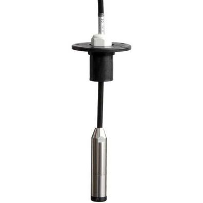 Philippi Drucksonde TDS200 660261206