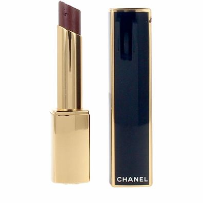 Lippenstift Chanel ROUGE ALLURE nº 947 nuit pourpre 2 g