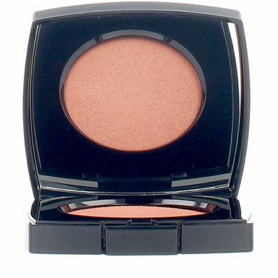 Rouge Chanel JOUES Contraste Gold C9745A #beige éclatant 8 g