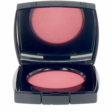 Rouge Chanel JOUES Contraste Rosa 8 g