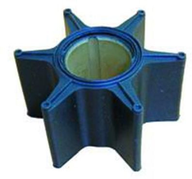 Impeller " Evinrude/Johnson/OMC ", IP601261G