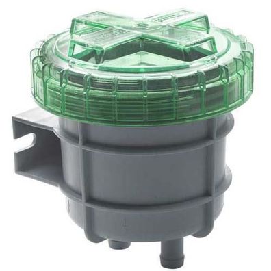 Vetus Ersatzfilter f. Geruchsfilter NSF16/19/25/38 NSF16FE