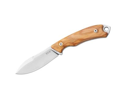 MKM Pocket Tango 1 Olive Wood