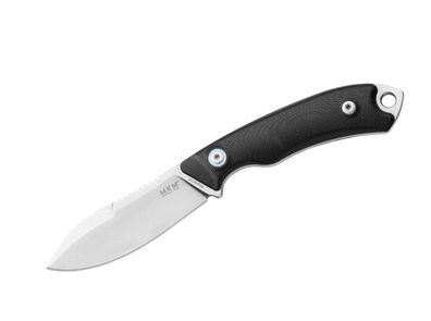 MKM Pocket Tango 1 G10 Black