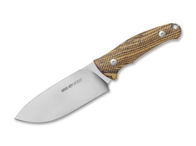 Viper Ranger Bocote