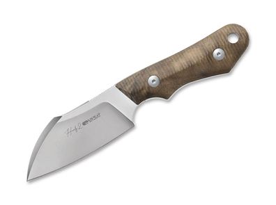 Viper Handy 2 Walnut