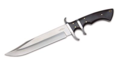 United Cutlery Gil Hibben Assault