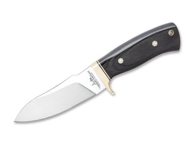 United Cutlery Hibben Chugach Hunter