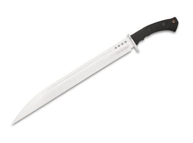 United Cutlery Honshu Seax Knife