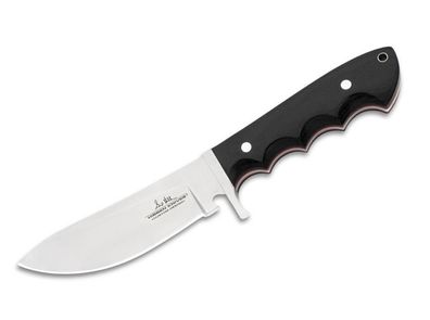 United Cutlery Gil Hibben Pro Hunter