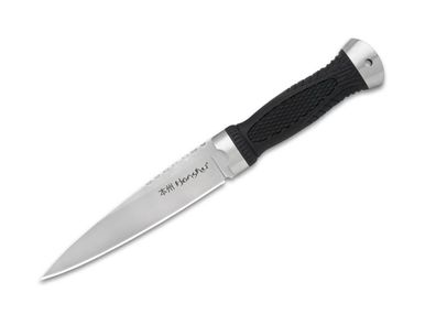 United Cutlery Honshu Sgian Knife