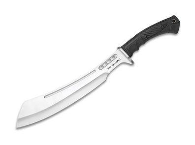 United Cutlery Honshu Boshin Parang