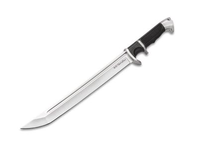 United Cutlery Honshu Sub-Hilt Tanto