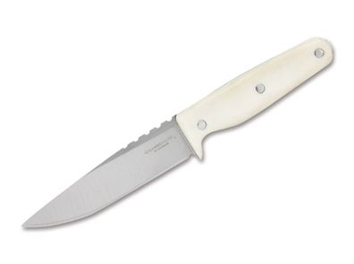 Condor Bonum Knife