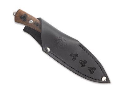 Condor Druid Knife