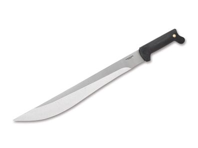 Condor Rude Boy Machete