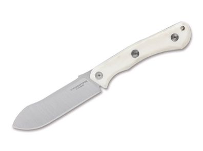 Condor Sport X.E.R.O. Risk Knife