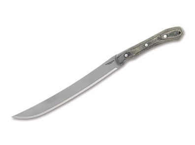 Condor K-Night Machete