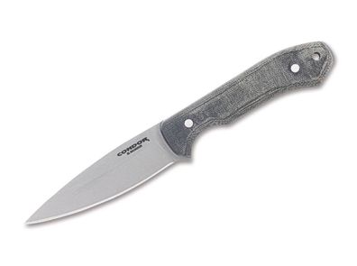 Condor K-Night Knife