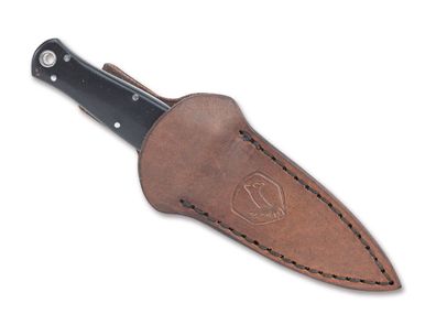 Condor Hokahey Knife