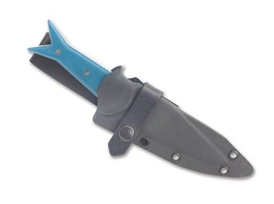 Condor Megalodon Knife