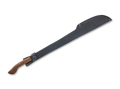 Condor Cojang Jungle Machete