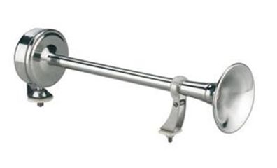 Signalhorn 40cm 12V, AX20422