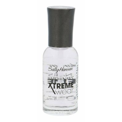 Hard As Nails Sally Hansen 11,8ml