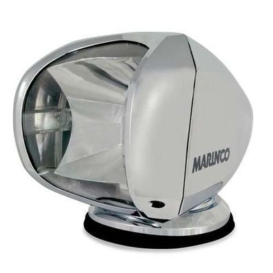 Marinco Spot Light, 12/24 Volt inkl. Bedienpanel SPL-12C