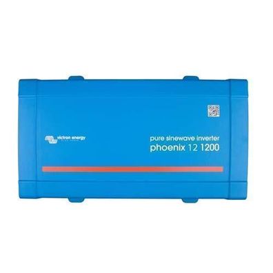 Victron Phoenix Inverter 24/1200 230V VE. Direct PIN242121400