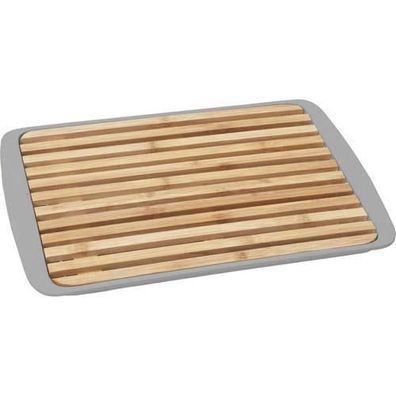 BUKH PRO Cutting BOARD D2032056