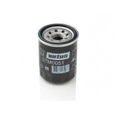 Vetus Ölfilter M2/M3/M4 STM0051