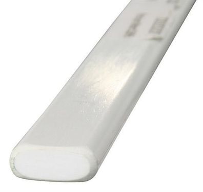 Traflex Endkappen 3x30mm VP=10 St., TL0645-10