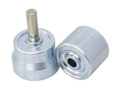 Rutgerson Ring Remover Tool für Super-Ring 35mm, RS104035